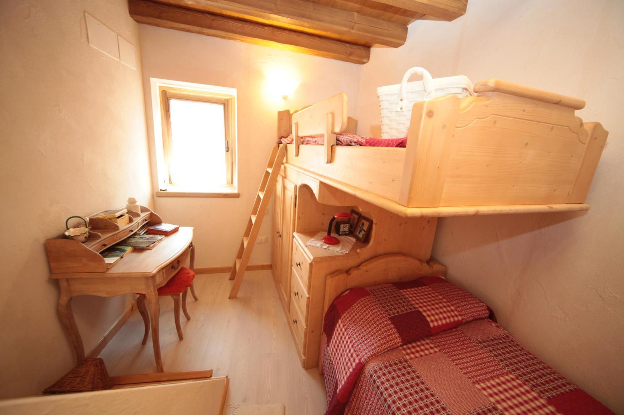 Albergo Diffuso Valcellina E Val Vajont In Casso Экстерьер фото